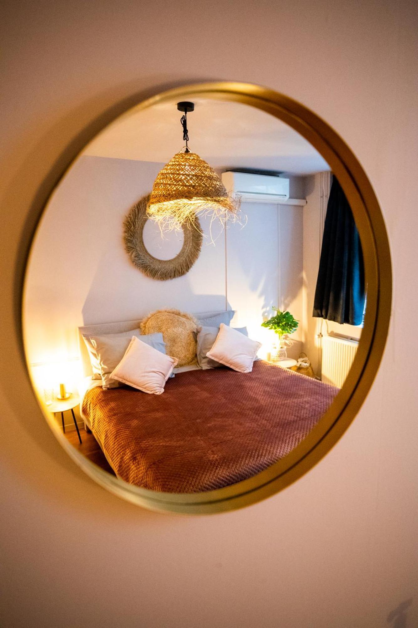 Bambu Sleep Boutique Haarlem