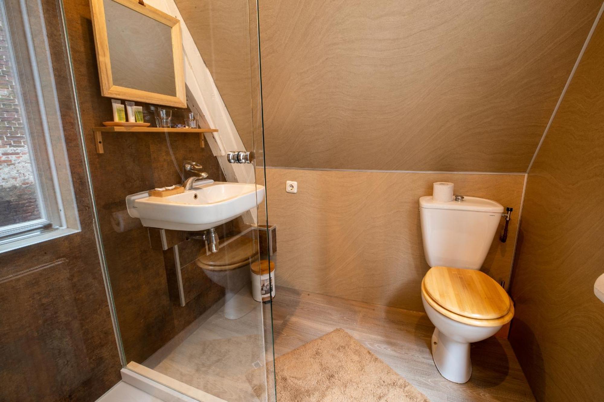 Hotel Bambu Sleep Boutique *